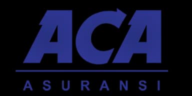 ACA Logo